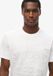 Superdry Workwear T-shirt met reliëf - Heren - XXXL