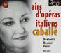 Airs Rca Red Seal Air d'Opéra Italien: Donizetti, Rossini, Verdi