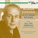Sonic Rendezvous Canzone Vocal Ensemble & Frans Rasmussen - Lewkovitch: Alle Mine Kilder, 48 Danish Motets (CD)