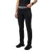 Rock Experience Salathe' Pantalon pour femmes