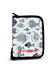 Best Divers AI0446/ART10 Dive Log Art 6 ringen Psychedelic