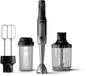 Philips Viva Collection HR2653 ProMix-staafmixer - Refurbished