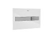 Roca A890196005 PL2 (One) aandrijfplaat Dual Combi