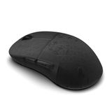Endgame Gear Endgame Gear XM2w 4k Wireless Gaming Maus, kabellos - Dark Frost Muis Draadloos Optisch Zwart 7 Toetsen 26.000 dpi Muisknoppen