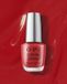 OPI Infinite Shine - Big Apple Red™ - 15ml