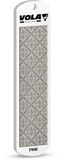Vola Essential Diamant - Multifunctioneel - Coarse, Medium en Fine - Duurzaam en Gebruiksvriendelijk