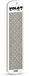 Vola Essential Diamant - Multifunctioneel - Coarse, Medium en Fine - Duurzaam en Gebruiksvriendelijk