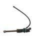 VALEO 876166 Emetteur d'Embrayage