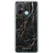 ERT GROUP mobiel telefoonhoesje voor Xiaomi REDMI 12C/ REDMI 11A origineel en officieel erkend Babaco patroon Abstract 005
