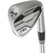 Cleveland CBX Zipcore stalen wedge 2022