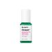 DR.JART+ Cicapair™ Intensive Soothing Repair Serum – Apaisement & Réparation pour Peau sensible - 30 ml