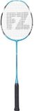 FZ Forza FORZA Dynamic 8 Badmintonracket Blauw