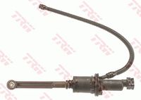 Lucas Engines PNB638 gevercilinder Cirtroen