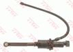 Lucas Engines PNB638 gevercilinder Cirtroen