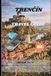 Trenčín Travel Guide 2026