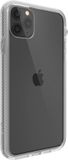 Catalyst Impact Protection Case Apple iPhone 11 Pro Max Clear
