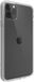 Catalyst Impact Protection Case Apple iPhone 11 Pro Max Clear