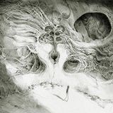 Wastes - Into The Void Of Human Vacuity (CD)