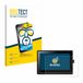 BROTECT Screenprotector voor Wacom Cintiq 16