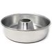 Space Home - Snijplank van aluminium - Ring - Savarinvorm - Ø 28 cm