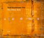 The Tord Gustavsen Trio - The Other Side (LP)