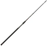Okuma 8K Feeder | 3.30m | Max 45g