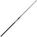 Okuma 8K Feeder | 3.30m | Max 45g