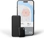 Monimoto 9 GPS Tracker Systeem