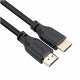 Vultech AA14303 HDMI kabel 3 m