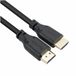 Vultech AA14303 HDMI kabel 3 m