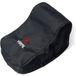 Virpil Controls Housse de protection papillon (G) noir