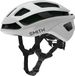 Smith Trace casque MIPS BLANC MAT BLANC 59-62 L