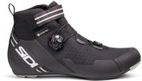 Sidi Nix Fietsschoenen Black/Black - Mannen - Maat 44
