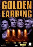 Don't Golden Earring - Don't Stop The Show DVD