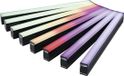 Showtec LED Octostrip Set MKII