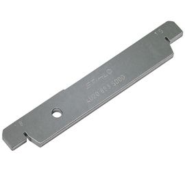 Stihl Accessoires Zetijzer - 40208935000