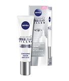 Nivea Hyaluron Filler Outline Eyes Anti Wrinkle 15ml