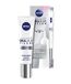 Nivea Hyaluron Filler Outline Eyes Anti Wrinkle 15ml
