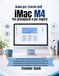 Guida Apple iMac M4 User Guide
