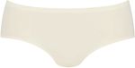 Anita Essentials Hipster Brief Elfenbein S/M Damen