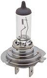 BOSCH 1 987 302 071 Lampen, koplampen; gloeilamp, hoofdlicht; gloeilamp, mistlampen