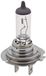 BOSCH 1 987 302 071 Lampen, koplampen; gloeilamp, hoofdlicht; gloeilamp, mistlampen
