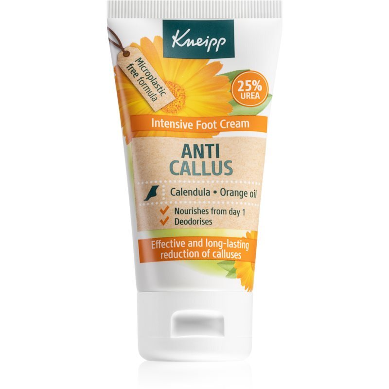 Kneipp Anti Callus