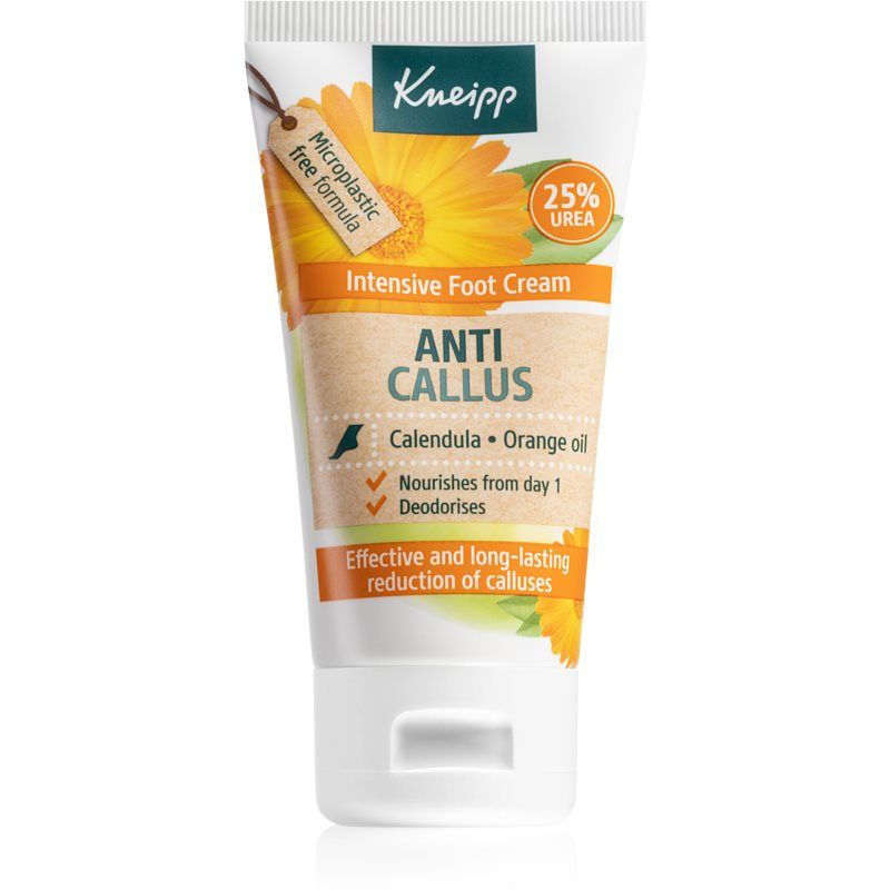 Anti Callus