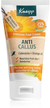 Kneipp Anti Callus