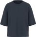 JOOP! T-shirt Tilina Blauw Katoenmix M
