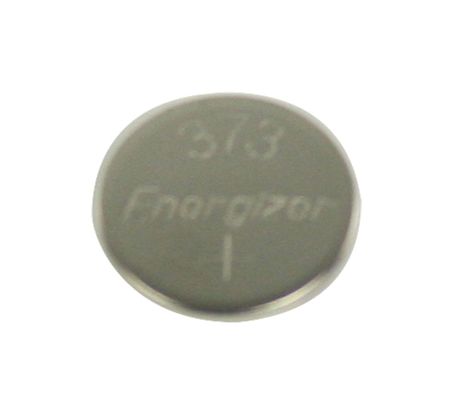 Energizer EN373P1 - Huishoudelijke batterijen