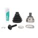 PASCAL Jeu de joints, arbre de transmission PASCAL G1W039PC