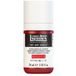 Liquitex Professional Soft Body - Acrylverf - Alizarin Crimson Hue Permanent - Transparant - 59 ml
