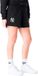 New Era Mlb Le New York Yankees Pantalon de sport Noir L Femme